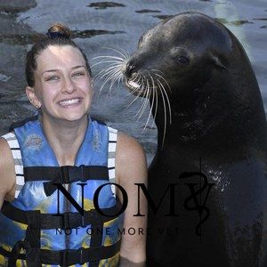 Meet your Posher, Emma kate